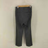 ザシンゾーン THE Shinzone CHRYSLER PANTS レディース PO