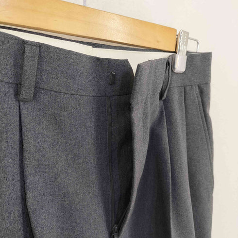 ザシンゾーン THE Shinzone CHRYSLER PANTS レディース PO