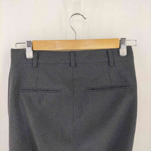 ザシンゾーン THE Shinzone CHRYSLER PANTS レディース PO