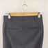 ザシンゾーン THE Shinzone CHRYSLER PANTS レディース PO