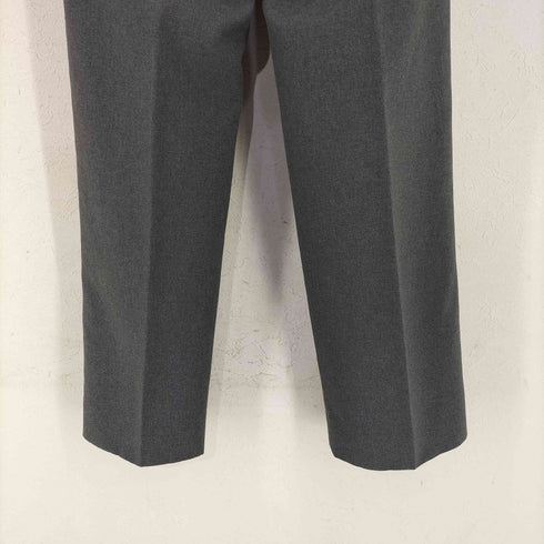ザシンゾーン THE Shinzone CHRYSLER PANTS レディース PO