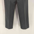 ザシンゾーン THE Shinzone CHRYSLER PANTS レディース PO