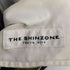 ザシンゾーン THE Shinzone CHRYSLER PANTS レディース PO