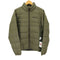 コロンビア Columbia 中綿ジャケット メンズ JPN:M
