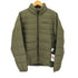コロンビア Columbia 中綿ジャケット メンズ JPN:M