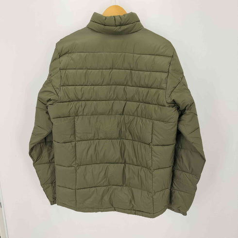 コロンビア Columbia 中綿ジャケット メンズ JPN:M