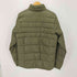 コロンビア Columbia 中綿ジャケット メンズ JPN:M