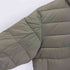 コロンビア Columbia 中綿ジャケット メンズ JPN:M