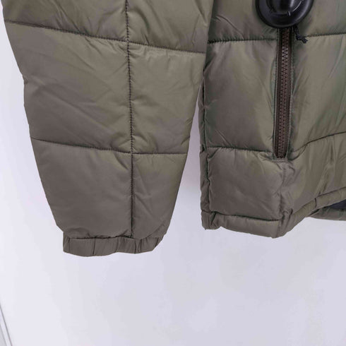 コロンビア Columbia 中綿ジャケット メンズ JPN:M