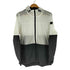 アンダーアーマー UNDER ARMOUR UNSTOPPABLE SWACKET メンズ MD
