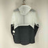 アンダーアーマー UNDER ARMOUR UNSTOPPABLE SWACKET メンズ MD