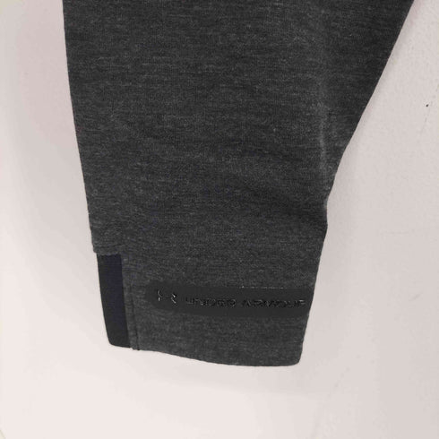 アンダーアーマー UNDER ARMOUR UNSTOPPABLE SWACKET メンズ MD