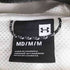 アンダーアーマー UNDER ARMOUR UNSTOPPABLE SWACKET メンズ MD