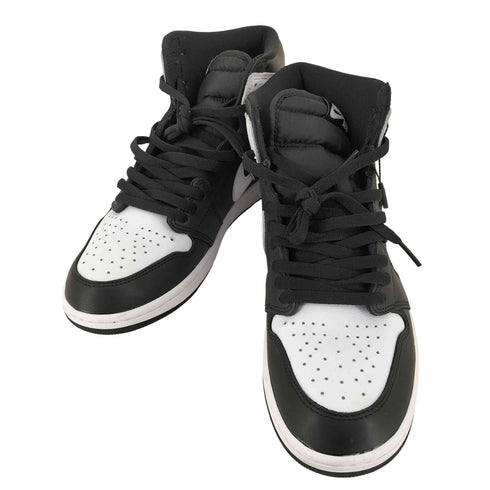 ジョーダンブランド JORDAN BRAND Air Jordan 1 Retro High OG メンズ JPN:28.5