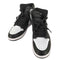ジョーダンブランド JORDAN BRAND Air Jordan 1 Retro High OG メンズ JPN:28.5