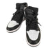 ジョーダンブランド JORDAN BRAND Air Jordan 1 Retro High OG メンズ JPN:28.5