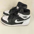 ジョーダンブランド JORDAN BRAND Air Jordan 1 Retro High OG メンズ JPN:28.5
