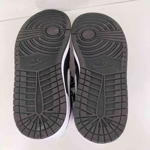 ジョーダンブランド JORDAN BRAND Air Jordan 1 Retro High OG メンズ JPN:28.5