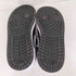 ジョーダンブランド JORDAN BRAND Air Jordan 1 Retro High OG メンズ JPN:28.5
