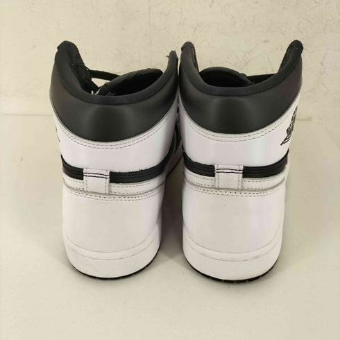 ジョーダンブランド JORDAN BRAND Air Jordan 1 Retro High OG メンズ JPN:28.5