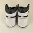 ジョーダンブランド JORDAN BRAND Air Jordan 1 Retro High OG メンズ JPN:28.5