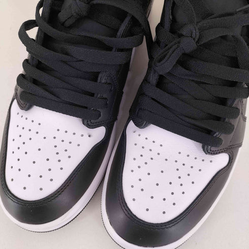 ジョーダンブランド JORDAN BRAND Air Jordan 1 Retro High OG メンズ JPN:28.5