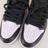 ジョーダンブランド JORDAN BRAND Air Jordan 1 Retro High OG メンズ JPN:28.5