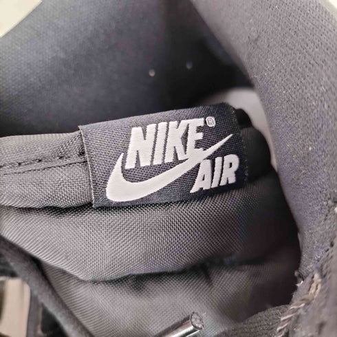 ジョーダンブランド JORDAN BRAND Air Jordan 1 Retro High OG メンズ JPN:28.5
