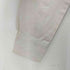アーペーセー A.P.C. フランス製 L/Sシャツ リップストップ メンズ import:M