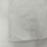 アーペーセー A.P.C. フランス製 L/Sシャツ リップストップ メンズ import:M