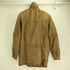 TANNERY WEST 90S リアルレザージャケット ハーフコート メンズ