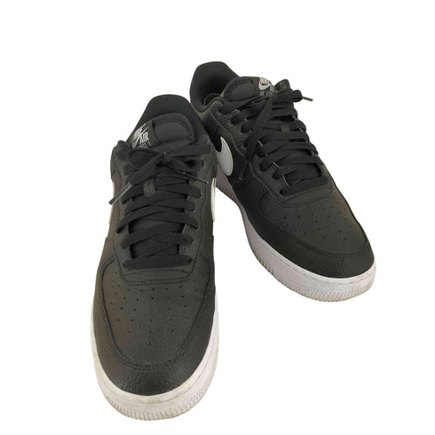 ナイキ NIKE Air Force 1 Low 07 メンズ JPN:28.5