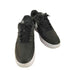 ナイキ NIKE Air Force 1 Low 07 メンズ JPN:28.5