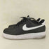ナイキ NIKE Air Force 1 Low 07 メンズ JPN:28.5