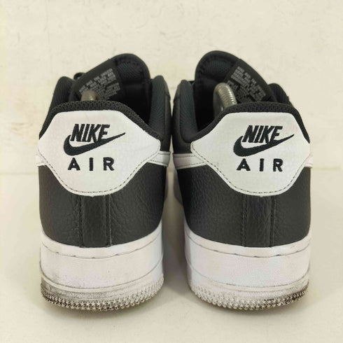 ナイキ NIKE Air Force 1 Low 07 メンズ JPN:28.5