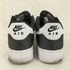 ナイキ NIKE Air Force 1 Low 07 メンズ JPN:28.5