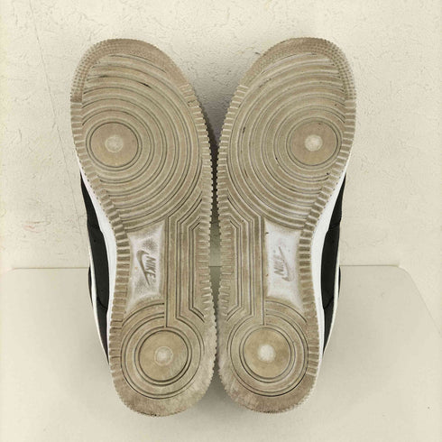ナイキ NIKE Air Force 1 Low 07 メンズ JPN:28.5