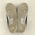 ナイキ NIKE Air Force 1 Low 07 メンズ JPN:28.5