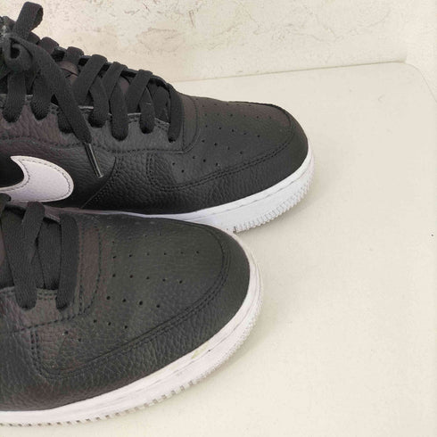ナイキ NIKE Air Force 1 Low 07 メンズ JPN:28.5