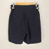 トーガビリリース TOGA VIRILIS 21SS SUITING WOOL SHORT PANTS メンズ 46