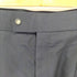 トーガビリリース TOGA VIRILIS 21SS SUITING WOOL SHORT PANTS メンズ 46