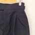 トーガビリリース TOGA VIRILIS 21SS SUITING WOOL SHORT PANTS メンズ 46