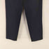 トリココムデギャルソン tricot COMME des GARCONS AD2011 12ss ステッチデザインウールスラックスパンツ レディース JPN:S