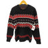 ニードルズ Needles 24AW Crew Neck Sweater - Tirolian メンズ JPN:S
