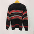 ニードルズ Needles 24AW Crew Neck Sweater - Tirolian メンズ JPN:S