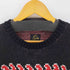 ニードルズ Needles 24AW Crew Neck Sweater - Tirolian メンズ JPN:S