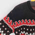 ニードルズ Needles 24AW Crew Neck Sweater - Tirolian メンズ JPN:S