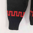 ニードルズ Needles 24AW Crew Neck Sweater - Tirolian メンズ JPN:S