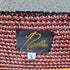 ニードルズ Needles 24AW Crew Neck Sweater - Tirolian メンズ JPN:S
