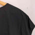 ボールジー BALLSEY フレンチスリーブ ボートネックカットソー レディース JPN:S